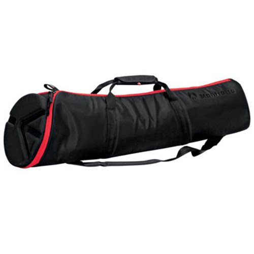 Used Manfrotto MBAG100PNHD Tripod Bag Padded 100cm