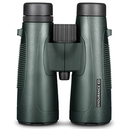Used Hawke Endurance ED 10x50 Binoculars
