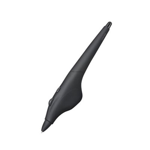 Used Wacom Airbrush for Intuos Pro