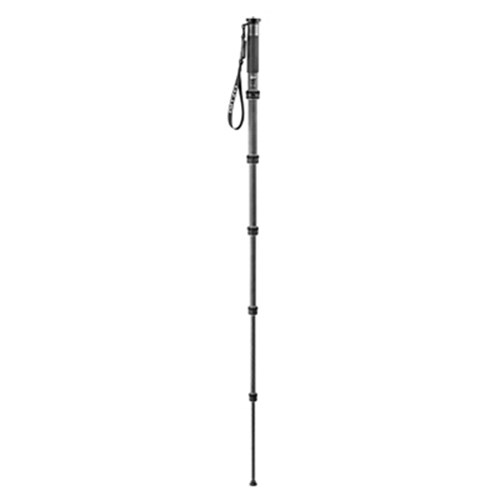 Used Gitzo GM2562T Series 2 Carbon eXact Monopod