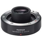 Used Other Lens Accessories