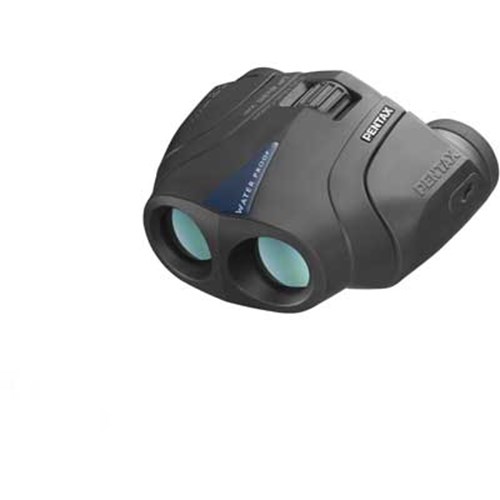 Used Pentax Up 8x25 Binoculars