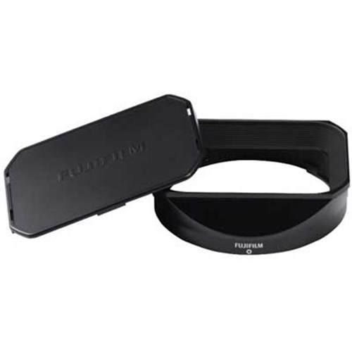 Used Fujifilm Lens Hood for XF 16mm f1.4