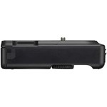 Nikon Wireless Transmitters