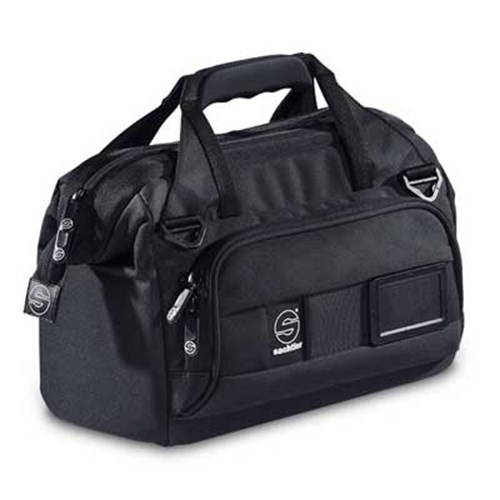 Used Sachtler Bags Dr. Bag - 1