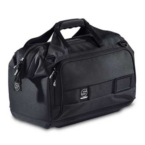 Used Sachtler Bags Dr. Bag - 3