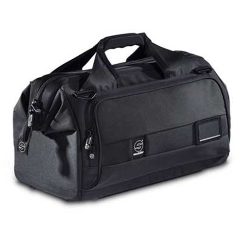 Used Sachtler Bags Dr. Bag - 4