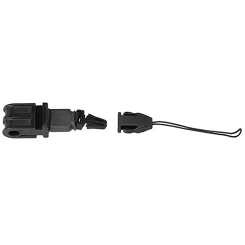 Used TetherTools JerkStopper Tethering Camera Support