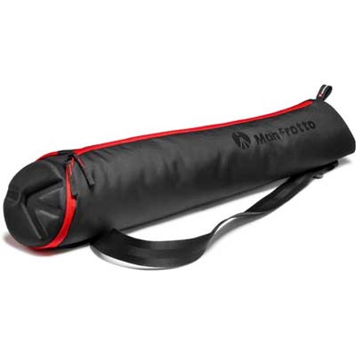 Used Manfrotto MBAG75N Tripod Bag Unpadded - 75cm