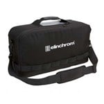 Elinchrom Lighting Cases