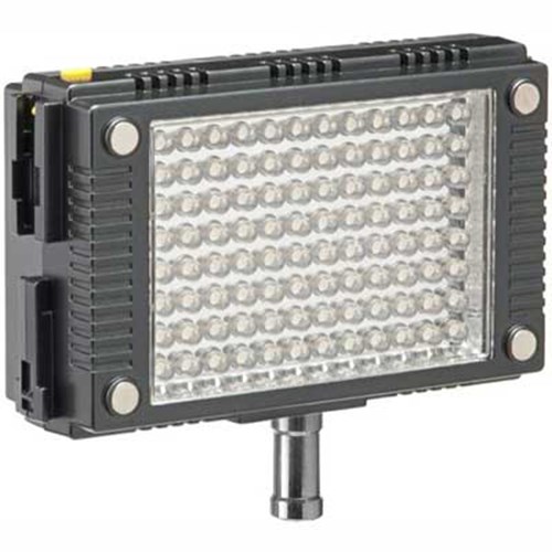 Used F+V Z96 UltraColor LED Video Light