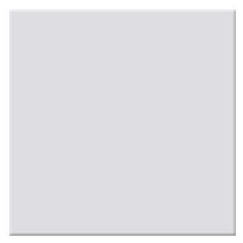 Used Tiffen 4x4 Black Pro-Mist 1/2 Filter