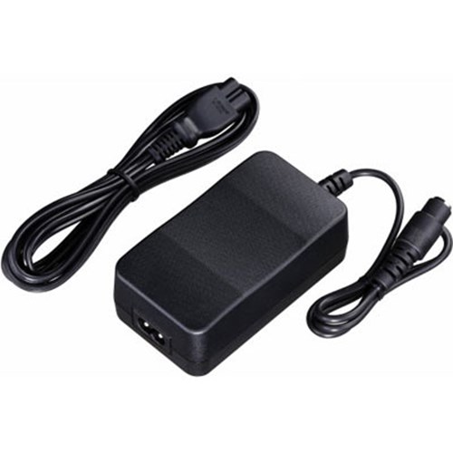 Used Canon AC-E6N Adapter Kit
