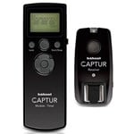 Hahnel Remote Controls