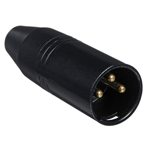 Used Rode VXLR Adapter