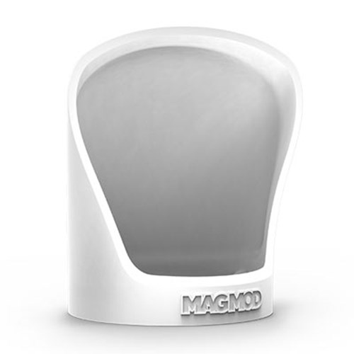 Used MagMod MagBounce