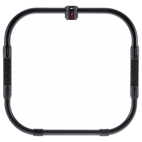Used DJI Ronin Grip for Ronin M + Ronin-MX