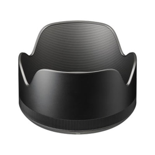 Used Sigma LH830-02 Lens Hood