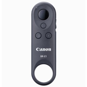 Canon BR-E1 Remote Controller