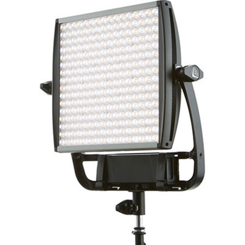 Used Litepanels Astra 3X Bi-Color LED Panel