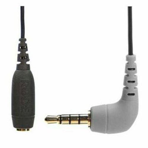 Used Rode SC4 Adapter