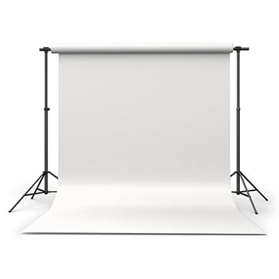 Studio Backgrounds