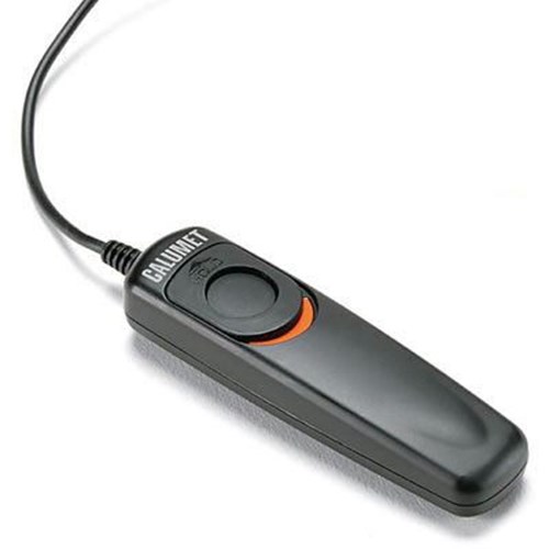 Used Calumet Pro Series N10 Wired Remote CF00993
