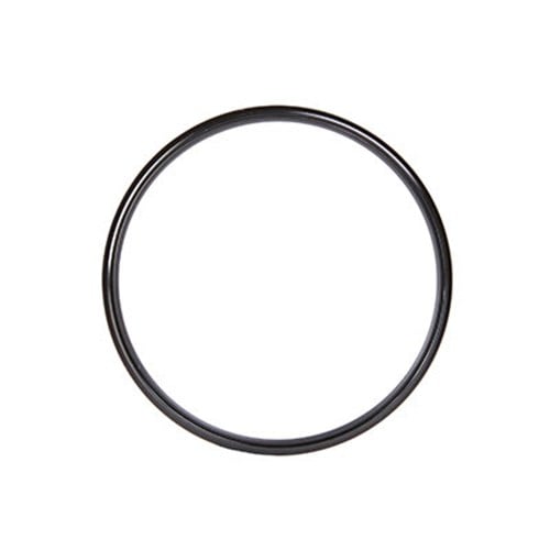Used Calumet 52mm UV Digital Super Multi-Coated Filter