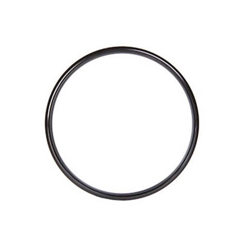 Used Calumet 58mm UV Digital Super Multi-Coated Filter