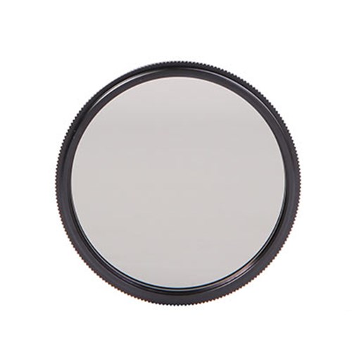 Used Calumet 67mm Circular Polarising Digital SMC Filter