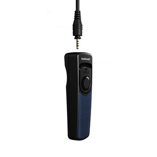 Used Hahnel HROP 280 Pro Remote Shutter Release - Olympus/Panasonic