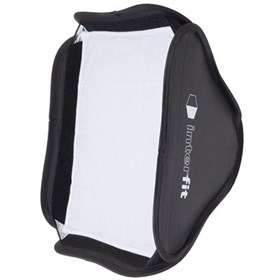 Interfit 60 x 60cm Pop Up Softbox