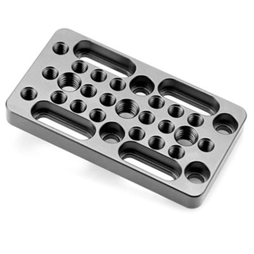Used SmallRig Easy Plate 1598