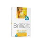 Brilliant Supreme Double Sided Matte A4 x 100 sheets