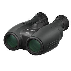 Canon 10x32 IS Binoculars