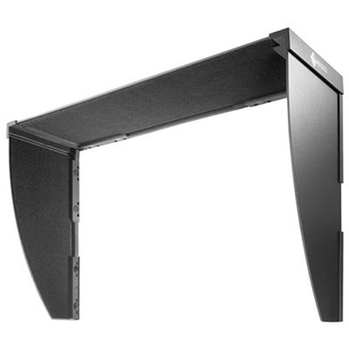 Used EIZO Hood for ColorEdge CG2730 + CS2730 Widescreen Monitors
