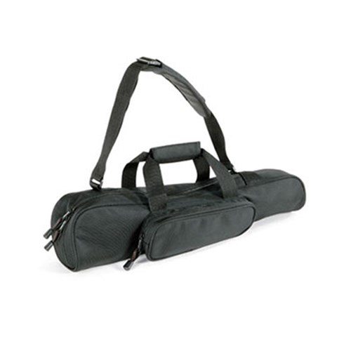 Used Calumet Small Tripod Bag