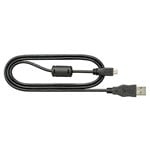 Nikon Camera Cables