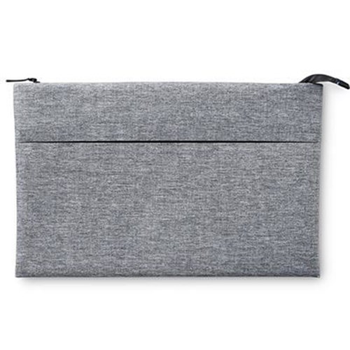 Used Wacom Soft Case - Medium