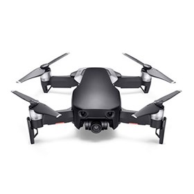DJI Mavic Air Drone - Onyx Black