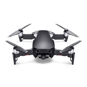 DJI Mavic Air Drone Fly More Combo