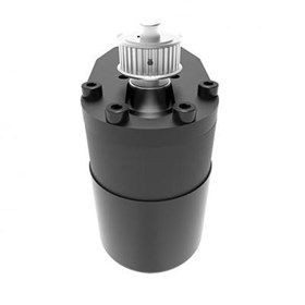 Ratrig V-Motion Timelapse Motor