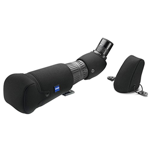 Used Zeiss Harpia 95 Stay-on Case