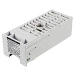 Printer Accessories