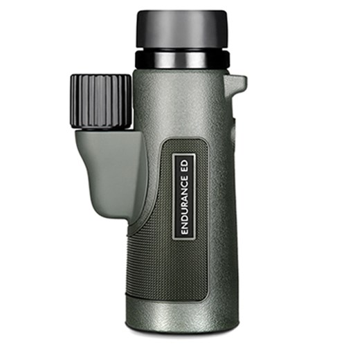 Used Hawke Endurance ED 8x42 Monocular
