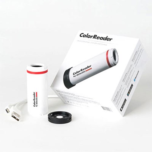 Used Datacolor ColorReader
