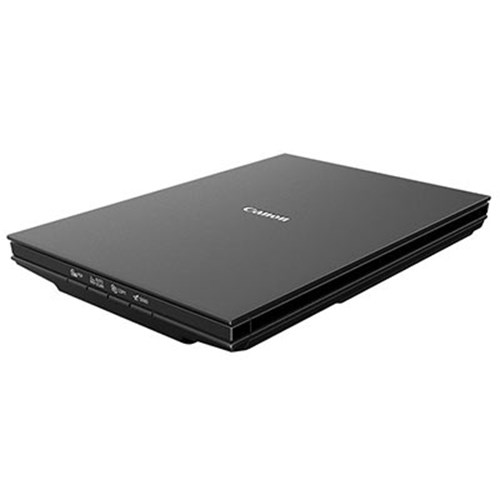 Used Canon CanoScan LiDE 300 Scanner