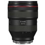Canon RF 28-70mm f2L USM Lens