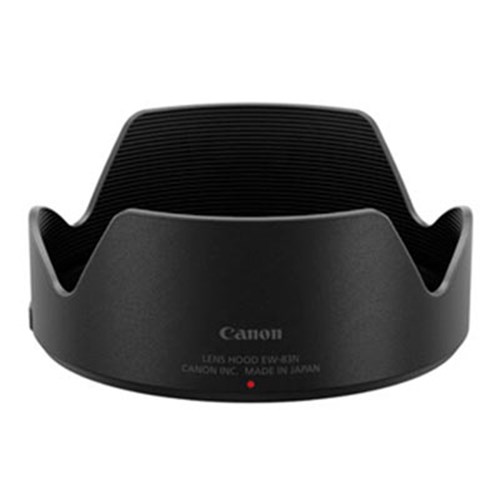 Used Canon EW-83N Lens Hood