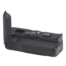 Fujifilm VPB-XT3 Vertical Power Booster Grip for X-T3